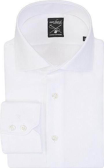 Image du produit Tailor Fit (42)