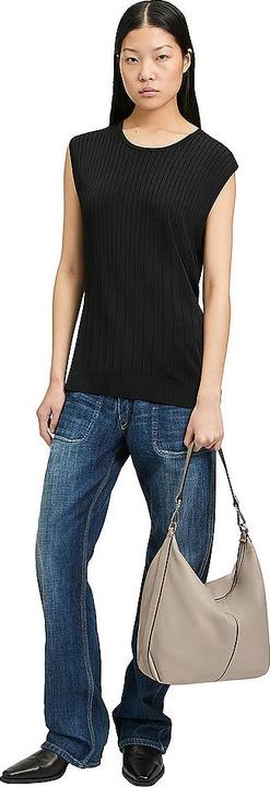 Produktbild Liebeskind Berlin Hobo Bag PARIS (15 l)