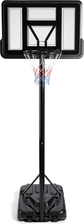 Produktbild Outsiders - Premium Lite Basketball Stand
