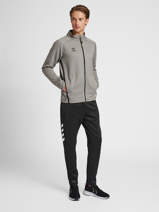Produktbild hummel Cima Xk Zip Jacket (XL)