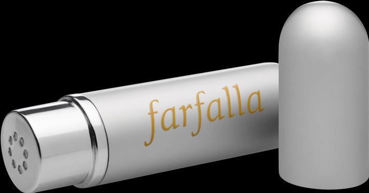 Image du produit Farfalla Bâton d'odeur (58.80 ml)