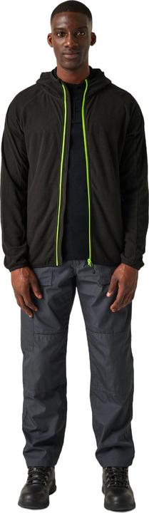 Image du produit Regatta - Veste polaire NAVIGATE - Homme (XL)