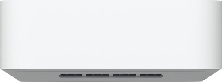 Actual product image Ubiquiti UniFi Express 7