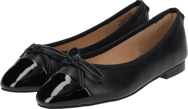 Image du produit Steve Madden Ballerinas (39)