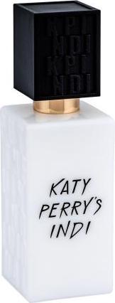 Image du produit Katy Perry 's Indi (Eau de parfum, 30 ml)