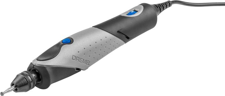 Image du produit Dremel 2050-15 Stylo +