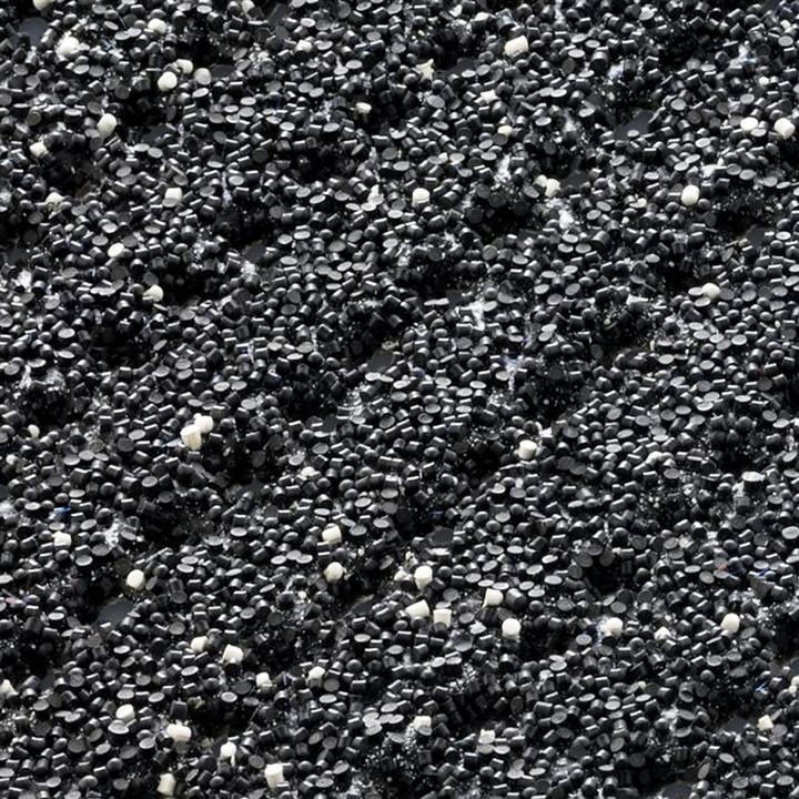 Actual product image ETM Antirutsch-Sicherheitsmatte (120 x 350 cm)