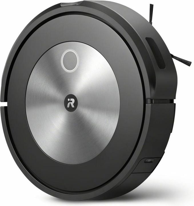 Immagine prodotto iRobot Roomba j7 (Aspirazione robotica)