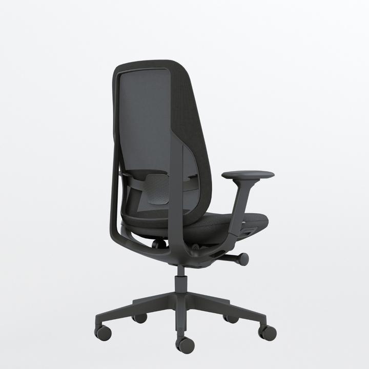 Produktbild ofinto Cloud