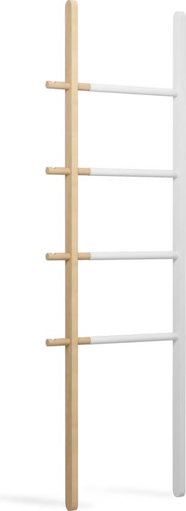 Immagine prodotto Umbra Scala a bracciata