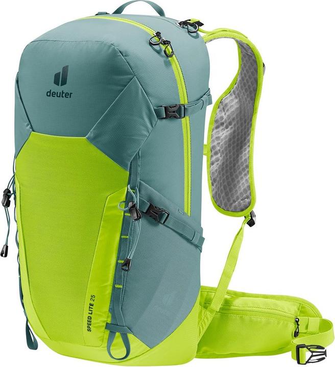 Deuter Spped Lite 25 (25 l)