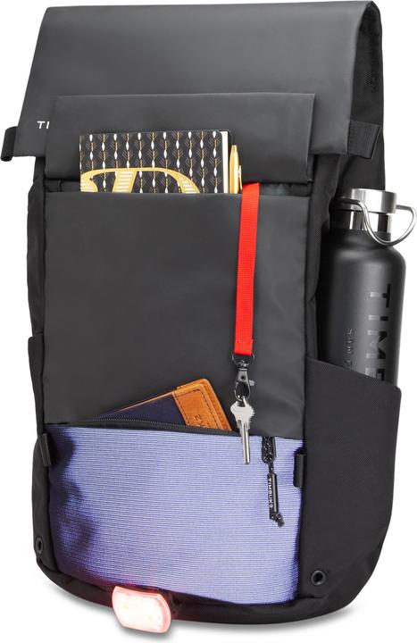 Immagine prodotto Timbuk2 Pacchetto Robin (20 l)