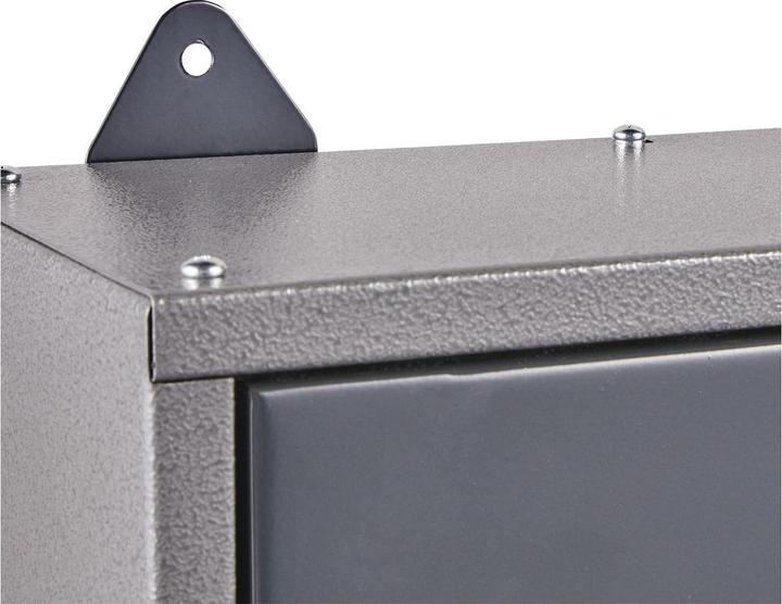 Produktbild Toolbox Hängeschrank 1-tlg. (P:50) (40 cm, 20 cm)