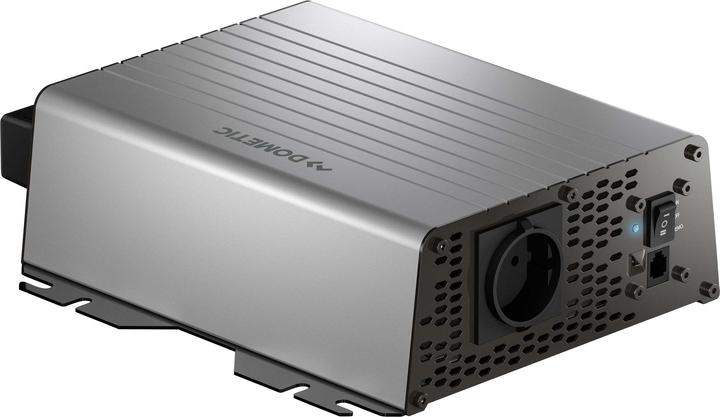 Actual product image Dometic SinePower DSP 1024 Inverter 1000 W 24 V/DC