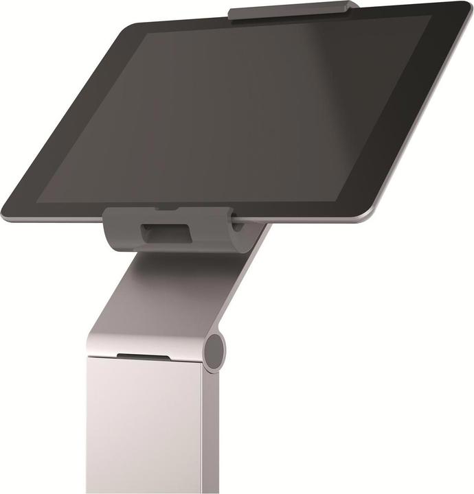 Produktbild Durable Tablet Holder Floor
