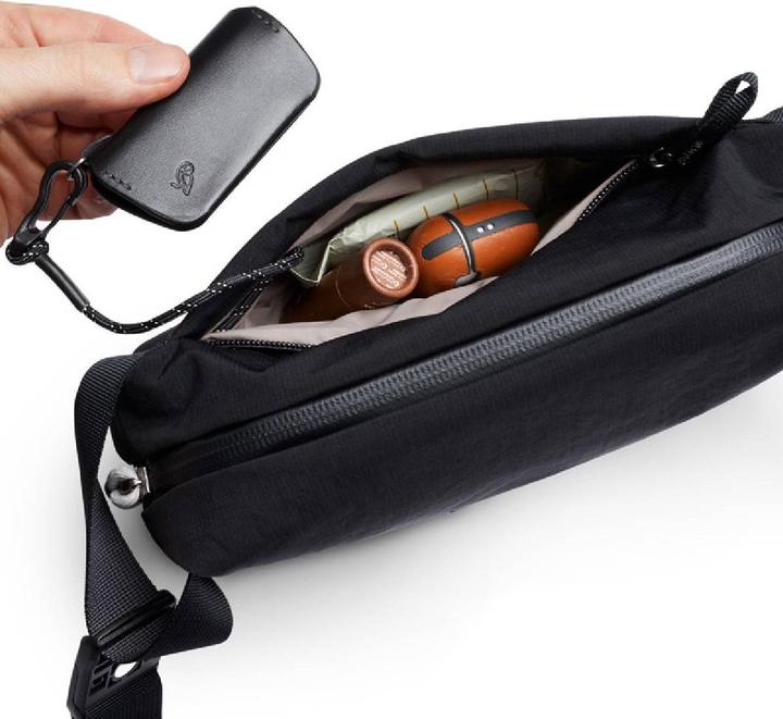 Image du produit Bellroy Lite Sling Mini (4 l)
