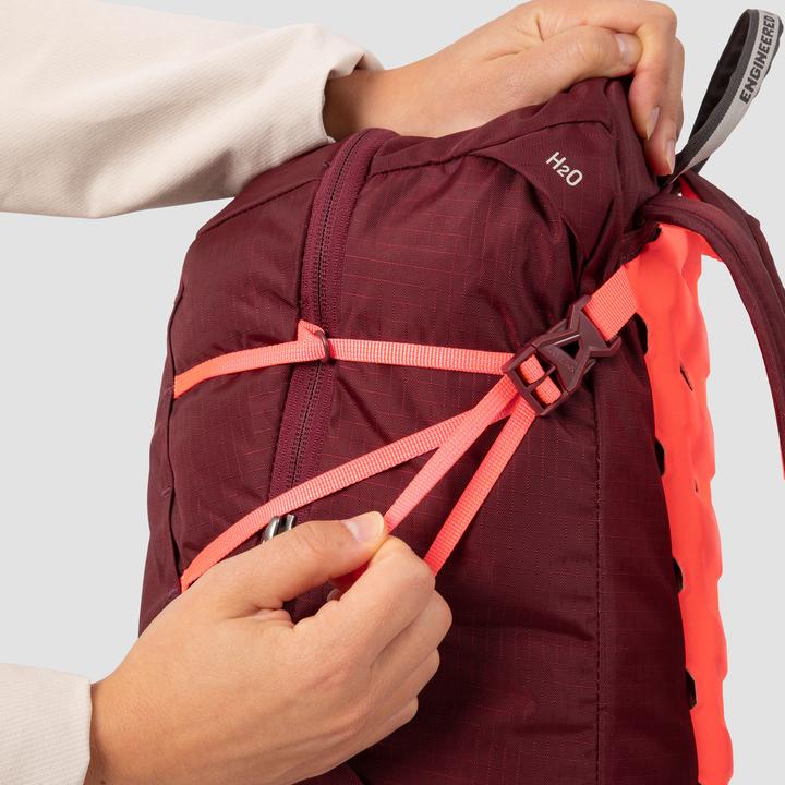 Immagine prodotto Salewa Zaino Mountain Trainer L Da (22 l)