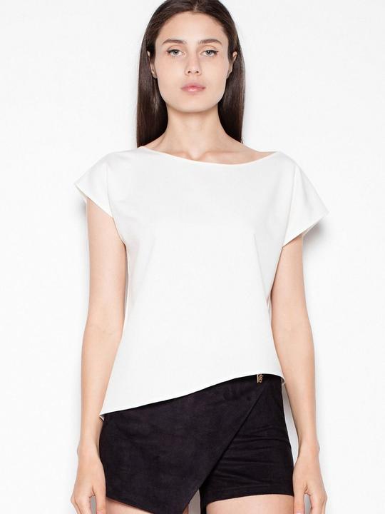 Actual product image Venton Blouse (XL)