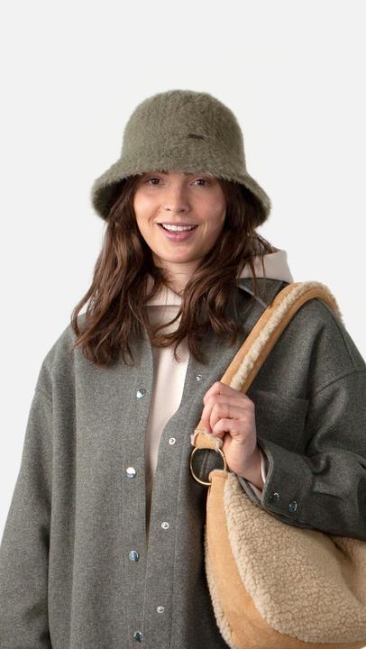 Image du produit Barts Lavatera (Taille unique)