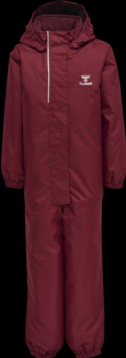 Produktbild hummel Soul Tex Snowsuit (134)