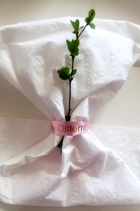 Productafbeelding Brother TZe-RE34 (1.20 cm, Goud, Roze)
