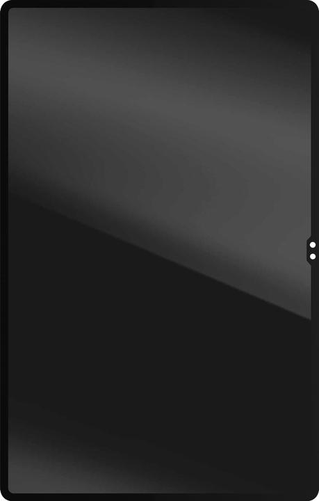 Produktbild Samsung LCD-Display und Touchscreen für Tab S10 Ultra Original (Galaxy Tab S10 Ultra)