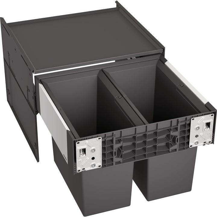 Image du produit Blanco Select II 50/2 (38 l)