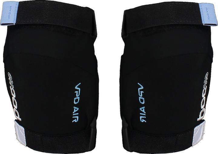 Image du produit Poc POCito Joint VPD Air Protector (L, Coudes, Modèle unique)