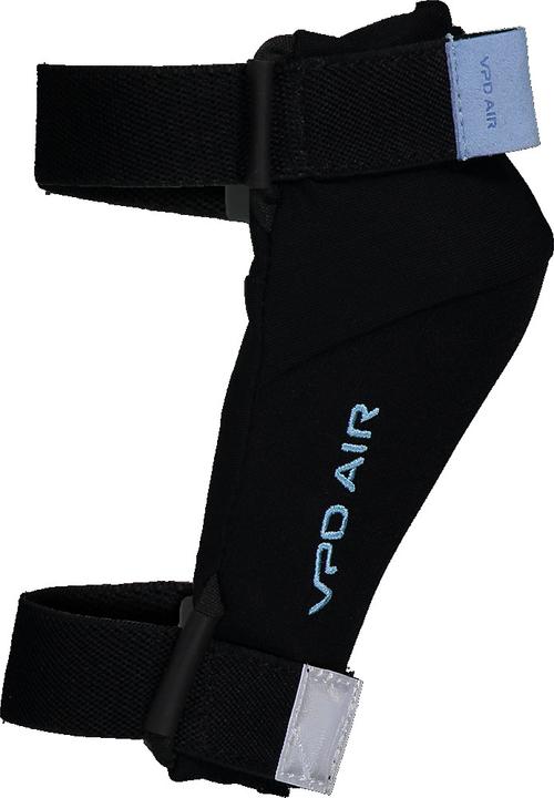 Image du produit Poc POCito Joint VPD Air Protector (L, Coudes, Modèle unique)