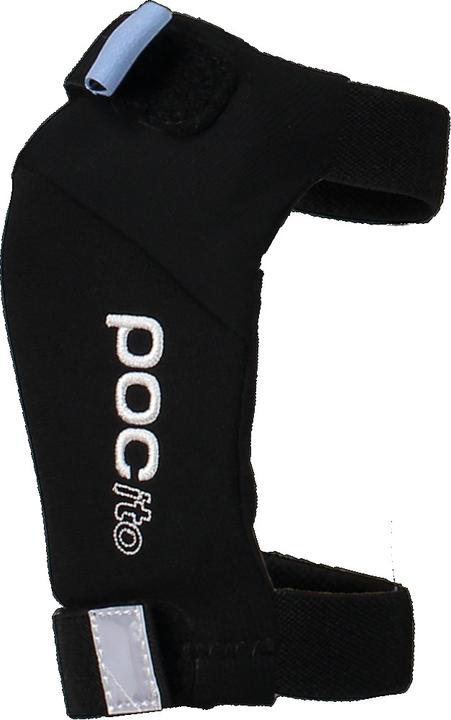 Image du produit Poc POCito Joint VPD Air Protector (L, Coudes, Modèle unique)