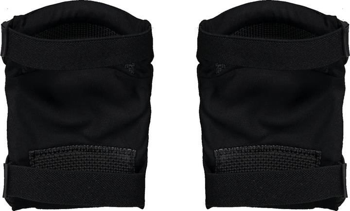 Image du produit Poc POCito Joint VPD Air Protector (L, Coudes, Modèle unique)