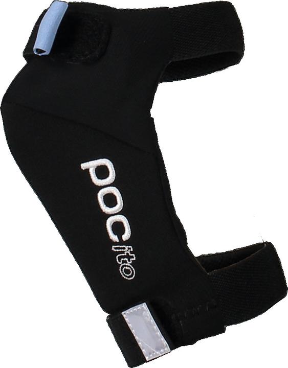 Image du produit Poc POCito Joint VPD Air Protector (L, Coudes, Modèle unique)