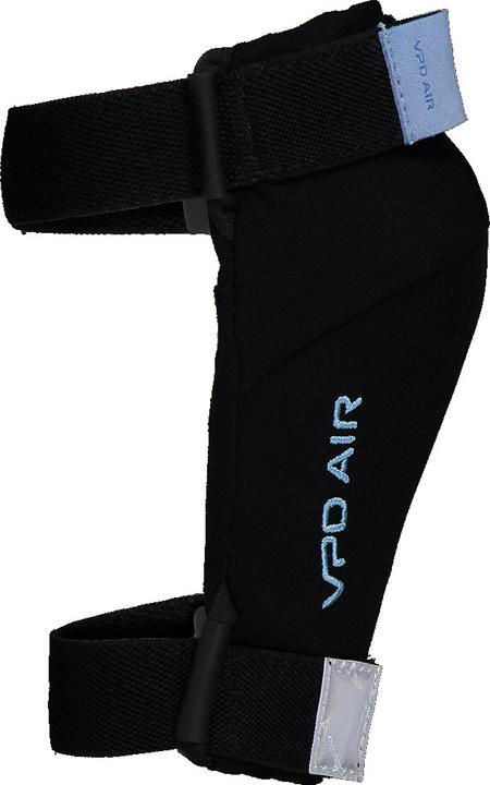 Image du produit Poc POCito Joint VPD Air Protector (L, Coudes, Modèle unique)