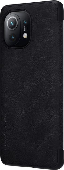 Produktbild Nillkin Qin Series (Xiaomi Mi 11)
