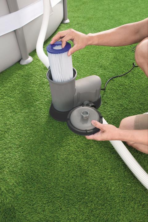 Produktbild Bestway Flowclear
