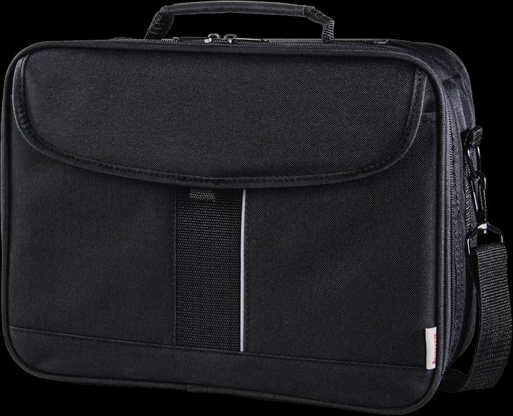 Image du produit Hama Sportsline (Sac de transport de la Beamer)