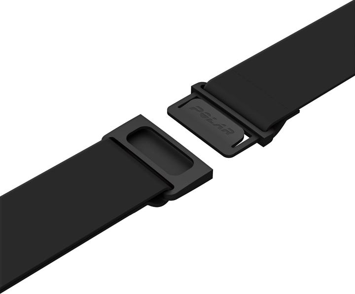 Actual product image Polar Pro replacement belt size XXXL