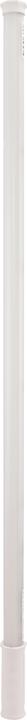 Produktbild Nanlite Pavotube T8-7X (Stableuchte)