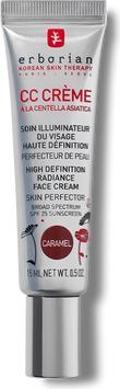 Image du produit Erborian High Definition Radiance (Caramel)