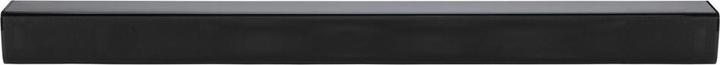 Panasonic SC-HTB100EG-K (45 W, 2.0 Canal)