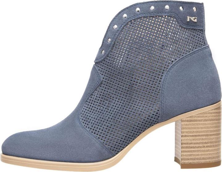 Immagine prodotto Nero Giardini Stiefelette (39)