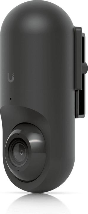 Ubiquiti Support mural Flex Professional Mount Noir 1 pièce (Kit de montage)