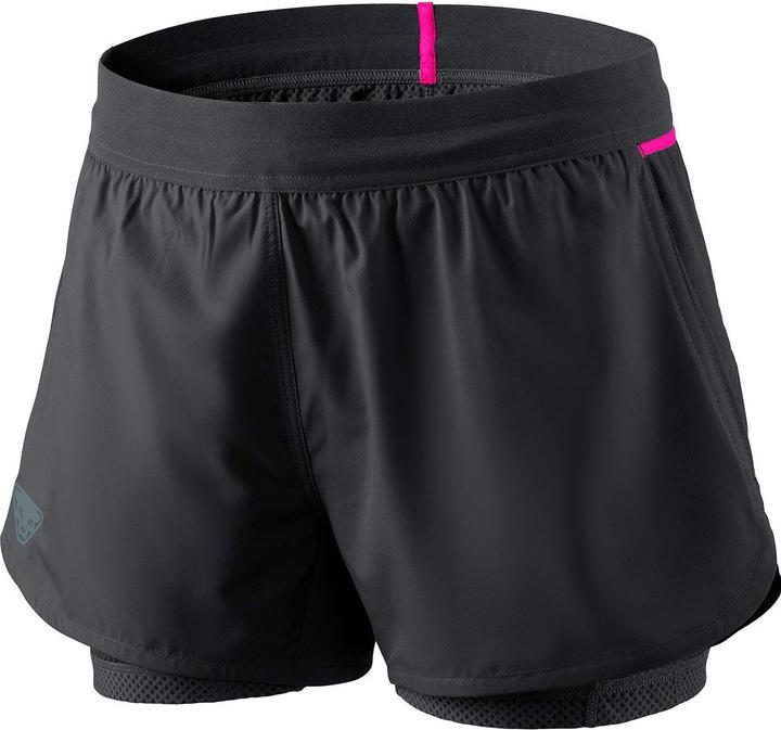Immagine prodotto Dynafit Pantaloncini Alpine Pro 2in1 (W44/L38)