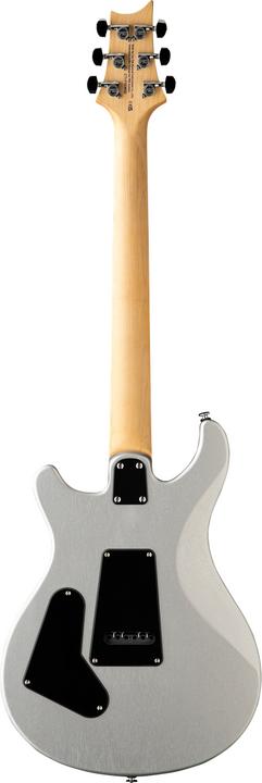 Produktbild PRS SE CE 24 Standard Satin (E-Gitarre, Ahorn, Mahagoni)