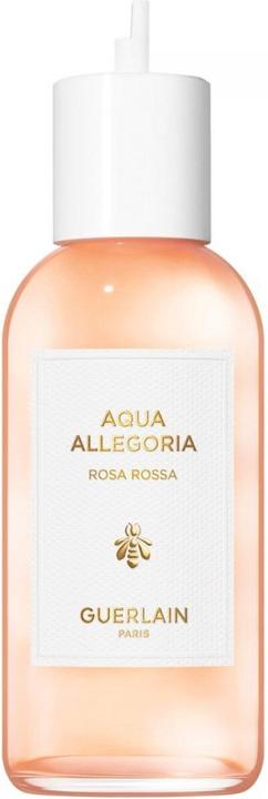 Guerlain Eau de Toilette Refill Rosa Rossa (Eau de Toilette, 200 ml)