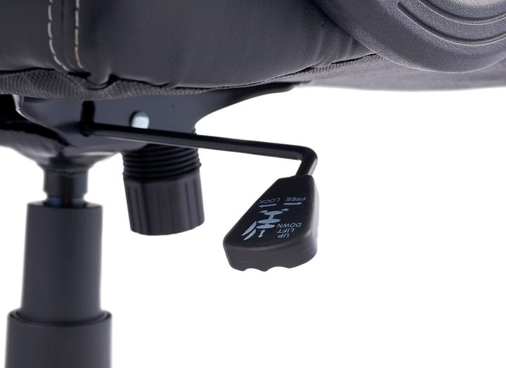 Immagine prodotto Nacon Gaming Sedia da gioco per PS4