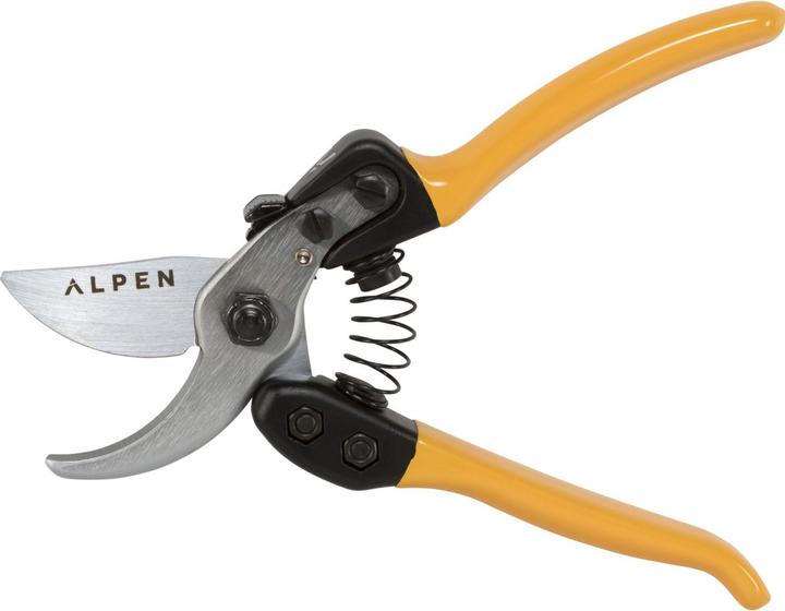 Productafbeelding Alpen Swiss Tools Alpen GELBHORN 150 snoeischaar