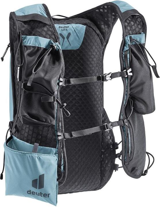 Produktbild Deuter Ascender 13 (13 l)