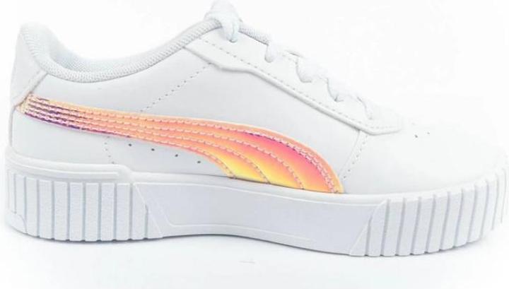 Image du produit Puma All-Day Active AC+ PS (28)