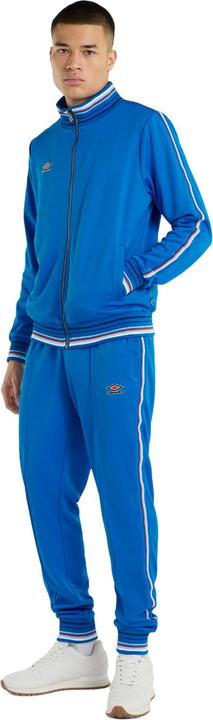 Produktbild Umbro Monogram Jogginghosen (XL)